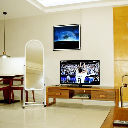 Yara Suites Buraidah Buitenkant foto